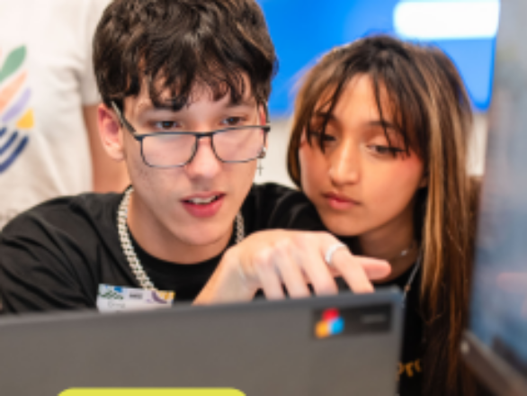 Soporte IT - curso gratis