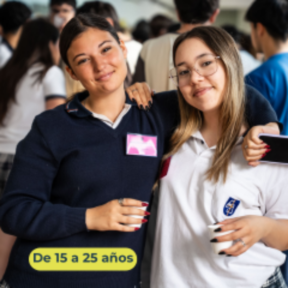 Curso gratis de inteligencia artificial