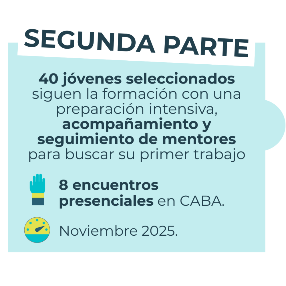 Segunda parte_CaE