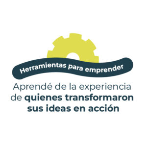 herramientas para emprender