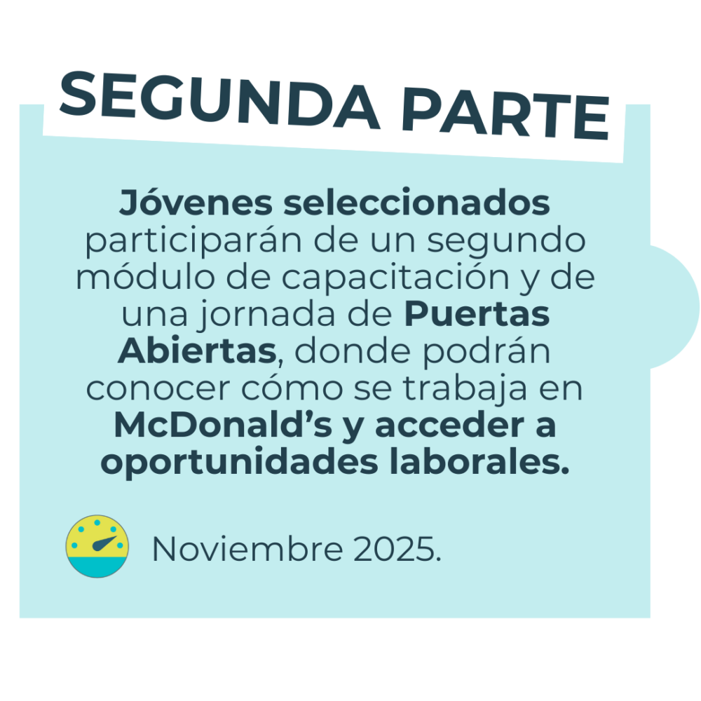 Segunda parte_CAE (2)