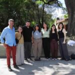 La Calera se suma a la Red de Municipios Emprendedores para potenciar el futuro de los jóvenes