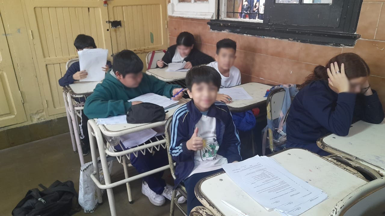 PHOTO-2025-11-17-09-33-49