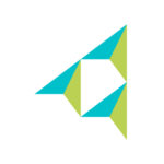 JA Argentina Alumni_Alumni Social-Media Profile LinkedIn