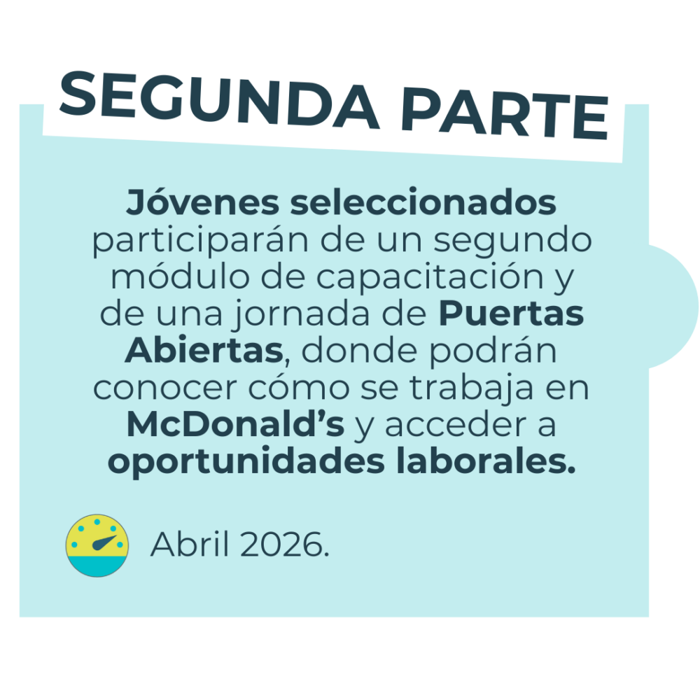 Planificá tu futuro_SAP (1)