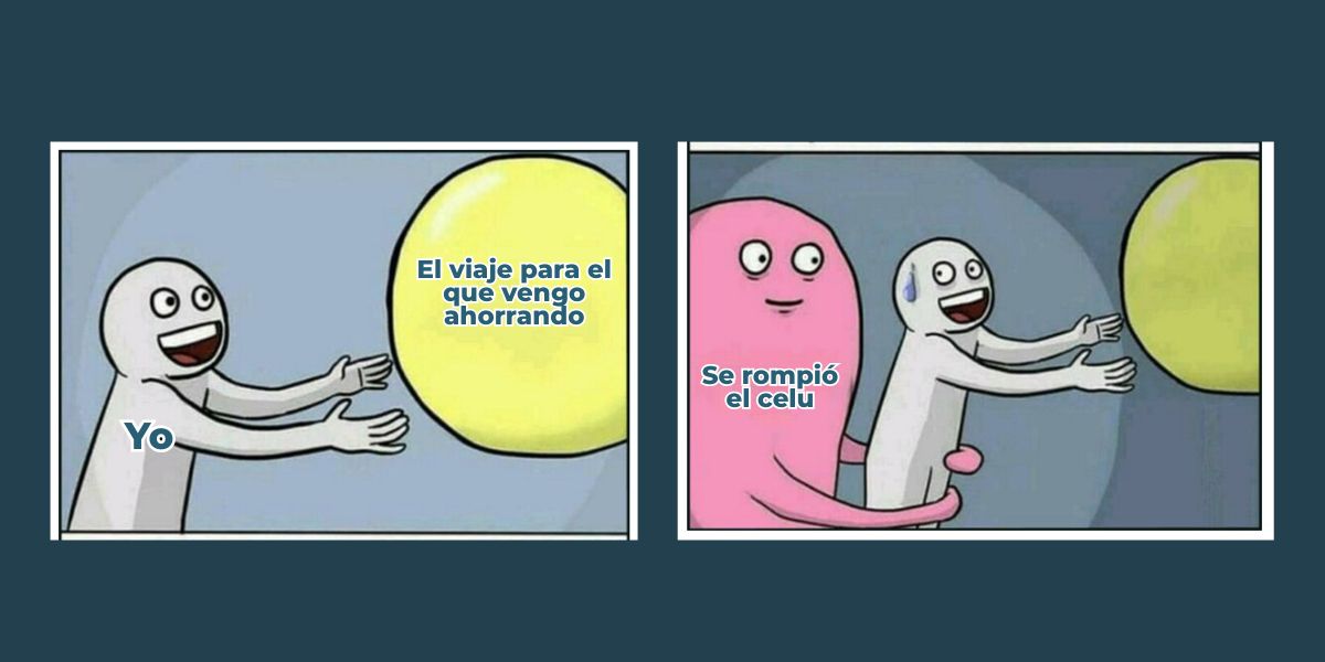 Qué es un fondo de emergencia y cómo crearlo