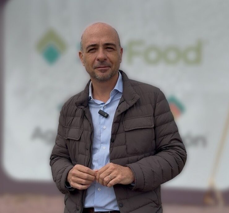 Santiago de San Roman