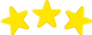 Estrellas