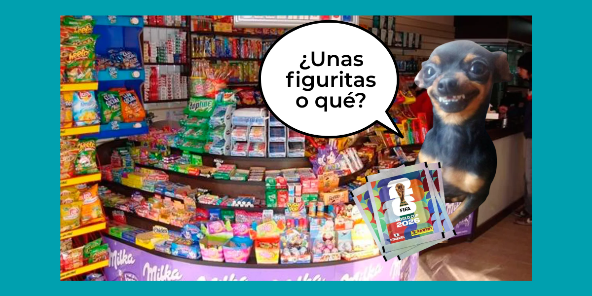 2 fichus Cómo detectar gastos invisibles