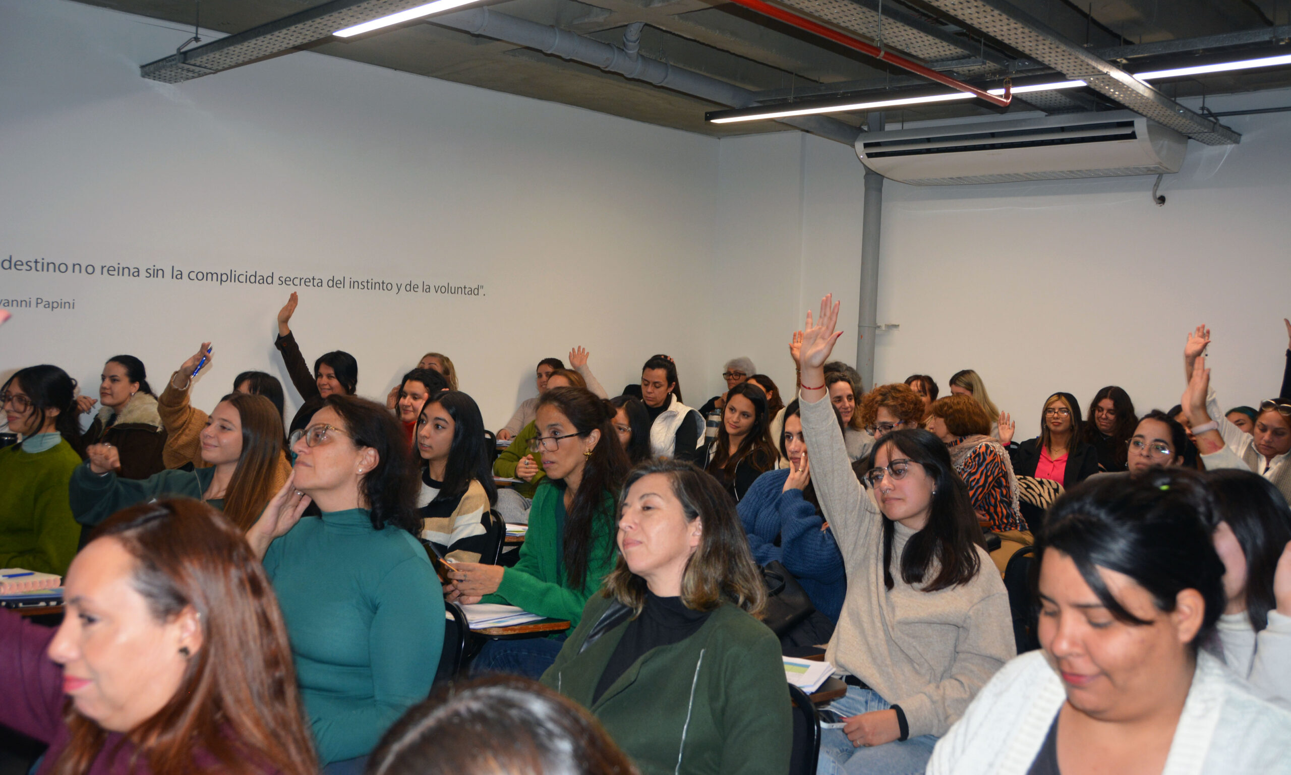 n de mujeres Emprendedoras
