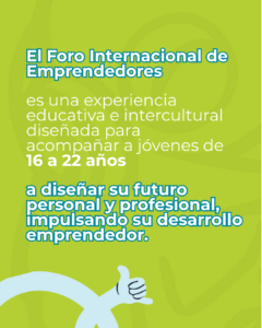 Se parte del FIE 2026 2