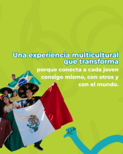 Se parte del FIE 2026 4