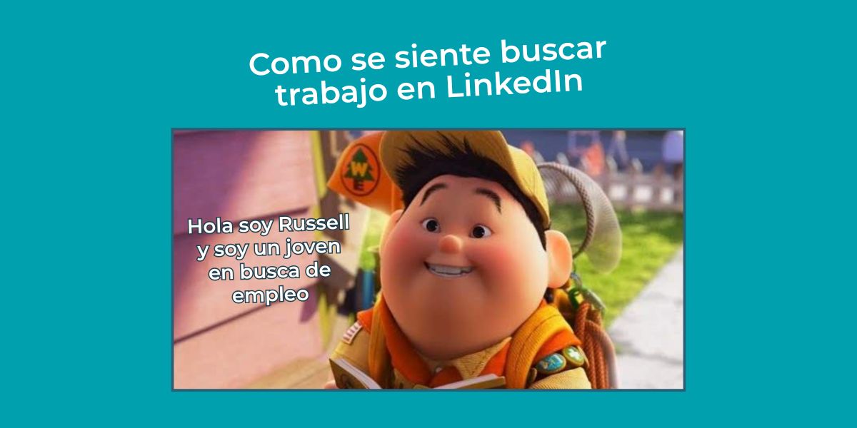 russel blog (1) Cómo busco trabajo en LinkedIn