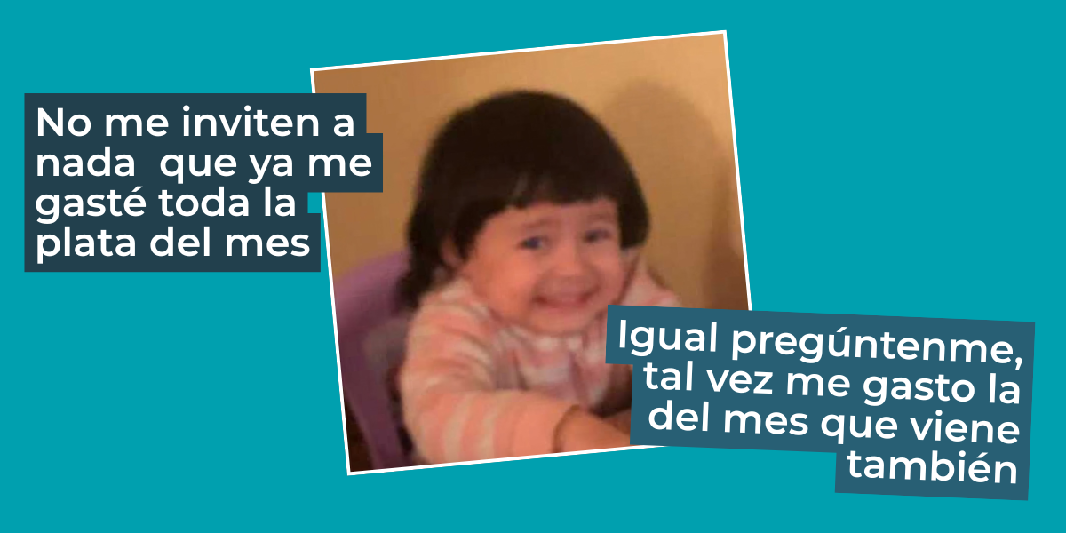 Qué es un presupuesto